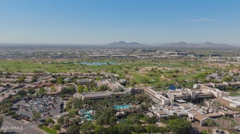 17411 79th St, Scottsdale, AZ 85255