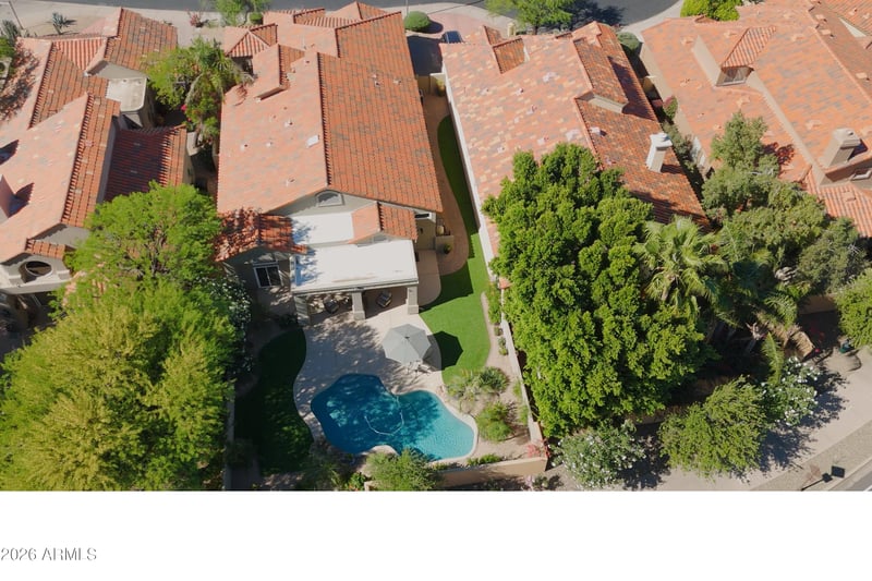 17411 N 79th St, Scottsdale, AZ 85255