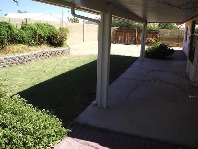 17411 N 84th Ln, Peoria, AZ 85382