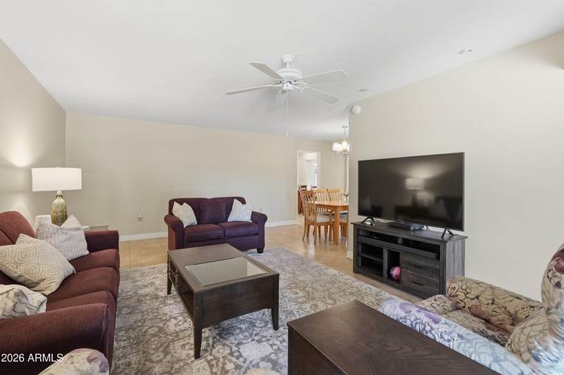 17411 99th Dr, Sun City, AZ 85373