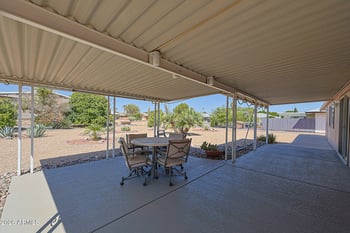 17411 Hitching Post Dr, Sun City, AZ 85373