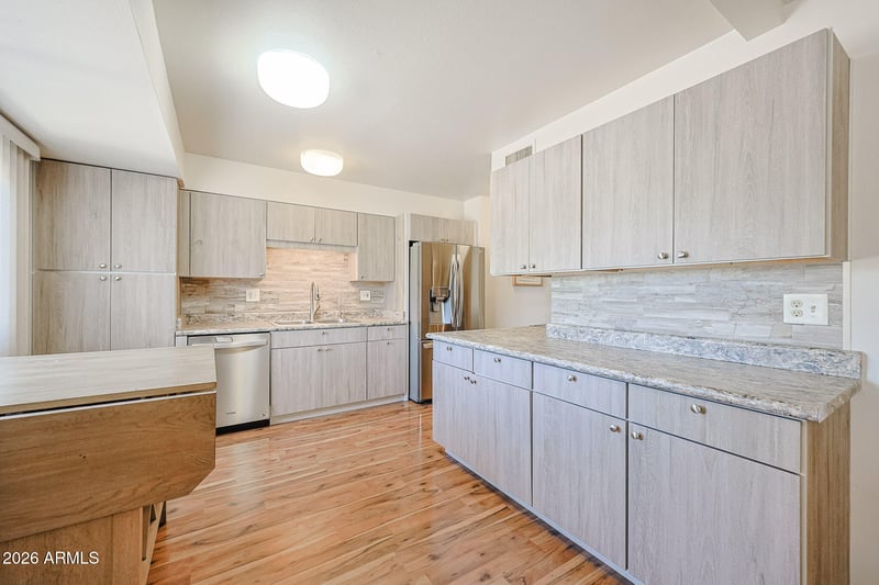 17411 N Hitching Post Dr, Sun City, AZ 85373
