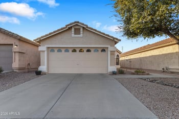 17412 16th Pl, Phoenix, AZ 85022