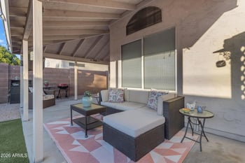 17412 16th Pl, Phoenix, AZ 85022