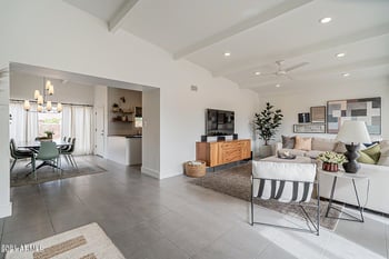 17412 21st Dr, Phoenix, AZ 85023