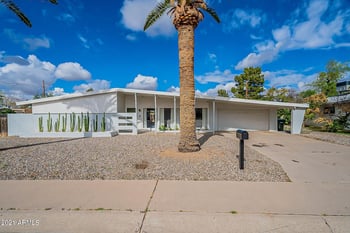 17412 21st Dr, Phoenix, AZ 85023