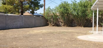 17412 21st Dr, Phoenix, AZ 85023