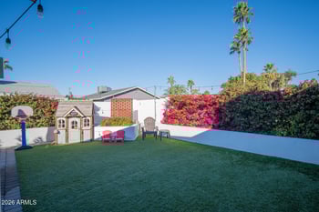 17412 56th Ave, Glendale, AZ 85308