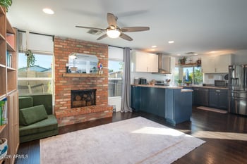 17412 56th Ave, Glendale, AZ 85308