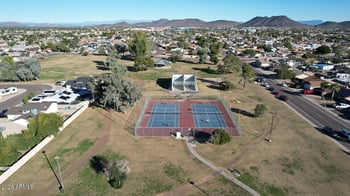 17412 56th Ave, Glendale, AZ 85308