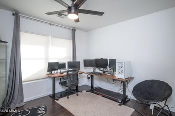 17412 56th Ave, Glendale, AZ 85308