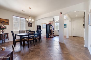 17412 Bajada Rd, Surprise, AZ 85387