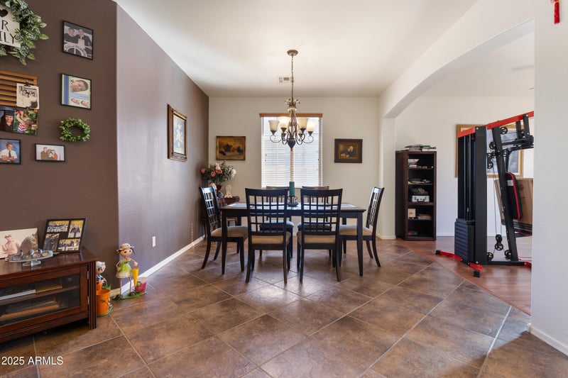 17412 Bajada Rd, Surprise, AZ 85387