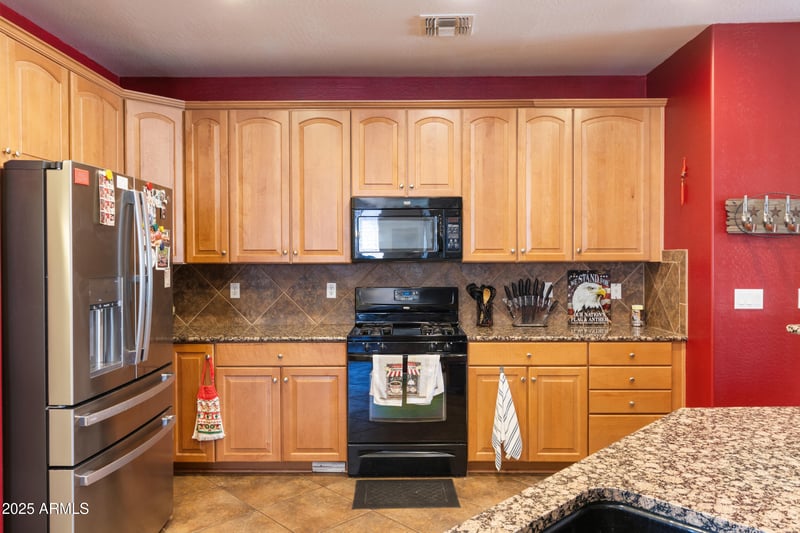 17412 Bajada Rd, Surprise, AZ 85387