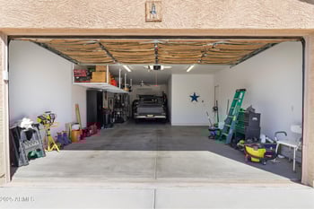 17412 Bajada Rd, Surprise, AZ 85387