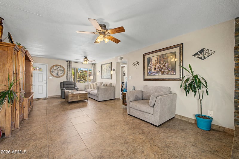 17412 E Grande Blvd, Fountain Hills, AZ 85268