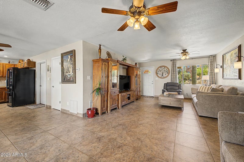 17412 E Grande Blvd, Fountain Hills, AZ 85268