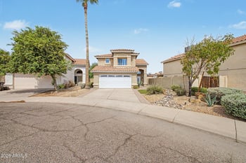 17412 N 13th St, Phoenix, AZ 85022