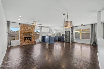 17412 56th Ave, Glendale, AZ 85308
