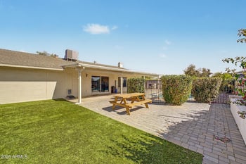 17412 56th Ave, Glendale, AZ 85308