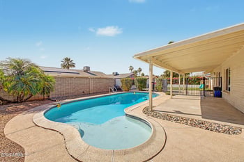 17412 56th Ave, Glendale, AZ 85308
