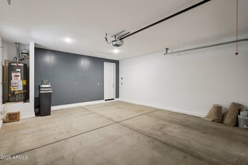 17412 Sunnyslope Ln, Waddell, AZ 85355