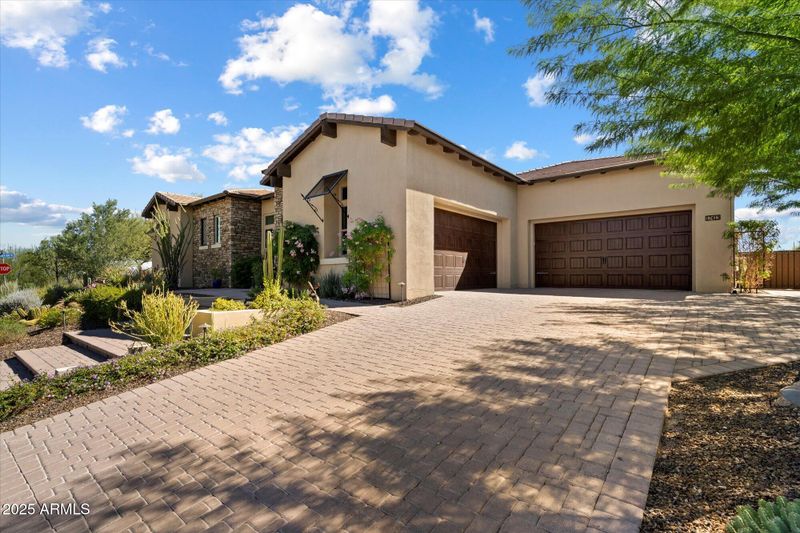 17413 E Hidden Green Ct, Rio Verde, AZ 85263