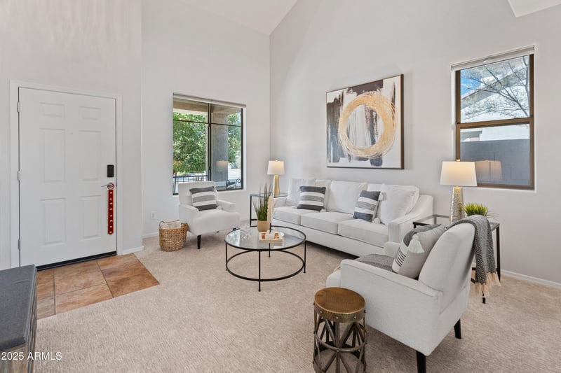 17413 Mandalay Ln, Surprise, AZ 85388