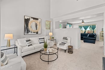17413 Mandalay Ln, Surprise, AZ 85388