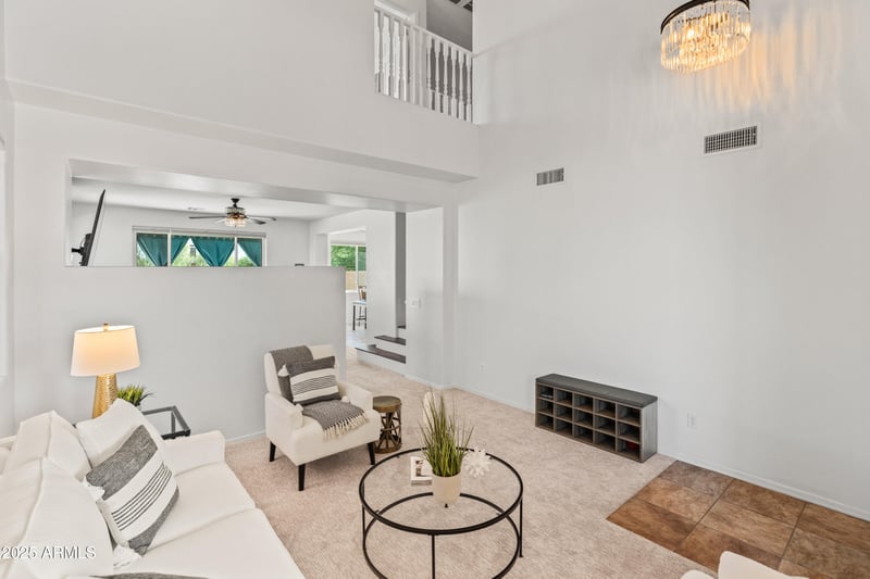 17413 Mandalay Ln, Surprise, AZ 85388