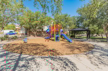 17413 Mandalay Ln, Surprise, AZ 85388