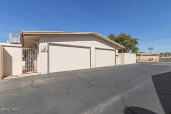 17414 102nd Dr, Sun, AZ 85373