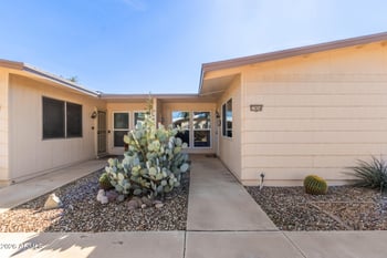 17414 102nd Dr, Sun City, AZ 85373