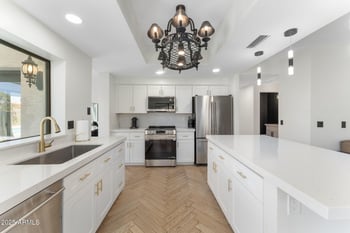 17414 56th Way, Scottsdale, AZ 85254