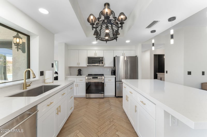 17414 56th Way, Scottsdale, AZ 85254