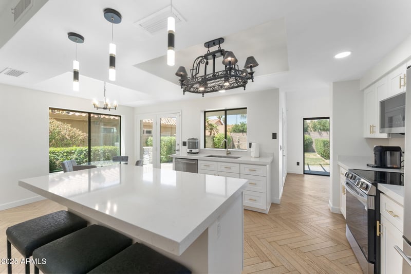 17414 56th Way, Scottsdale, AZ 85254