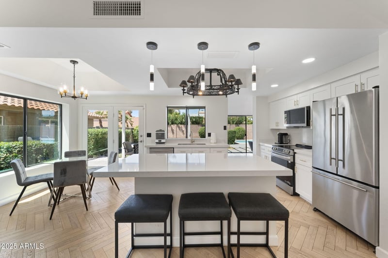 17414 56th Way, Scottsdale, AZ 85254
