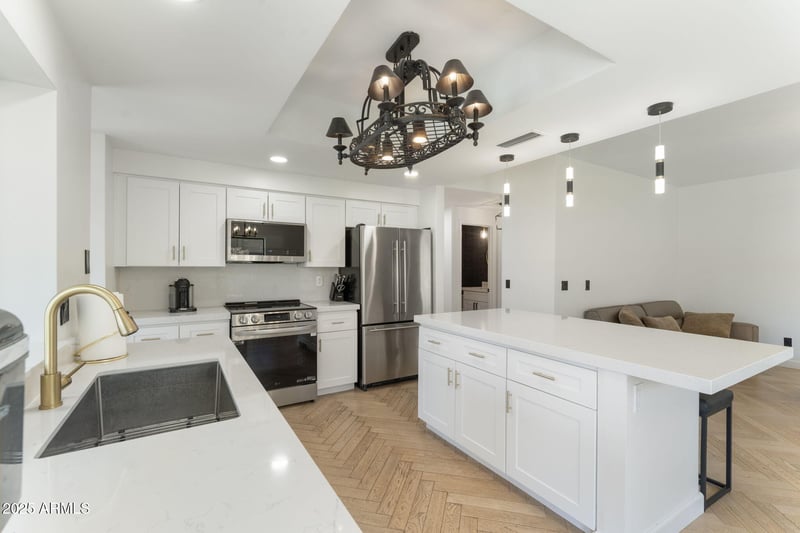 17414 56th Way, Scottsdale, AZ 85254