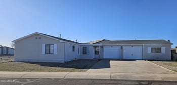 17414 66th Ln, Glendale, AZ 85308