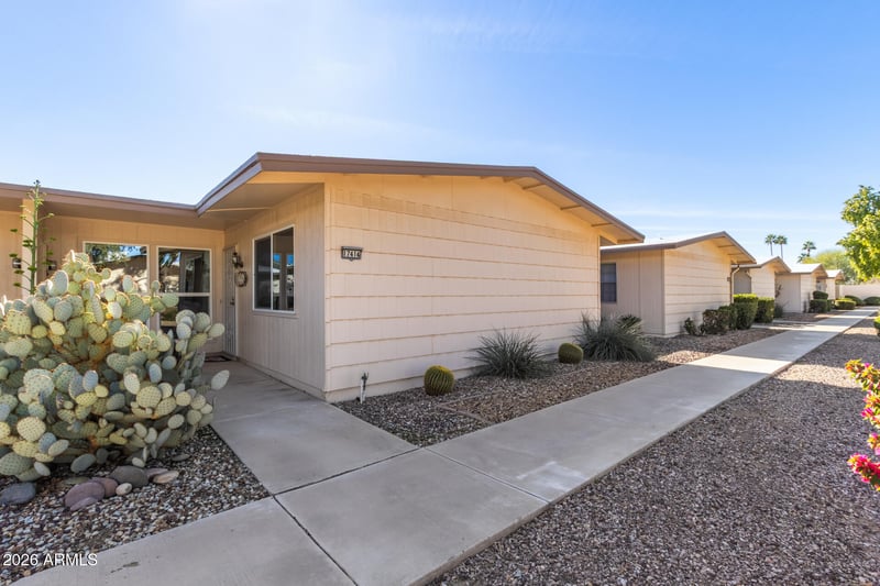 17414 102nd Dr, Sun City, AZ 85373