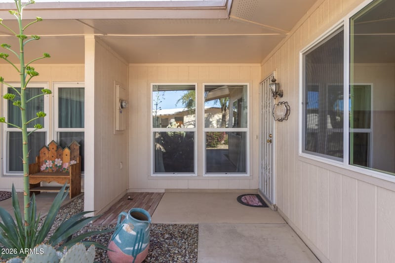 17414 102nd Dr, Sun City, AZ 85373