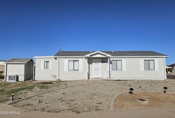 17414 66th Ln, Glendale, AZ 85308