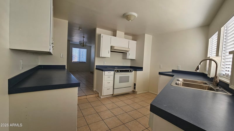 17414 66th Ln, Glendale, AZ 85308