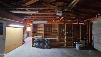 17414 66th Ln, Glendale, AZ 85308