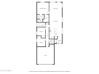 17414 Via De Luna Dr, Surprise, AZ 85387