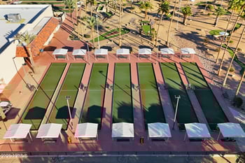 17415 123rd Dr, Sun City West, AZ 85375