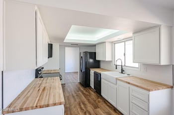17415 130th Ave, Sun City West, AZ 85375
