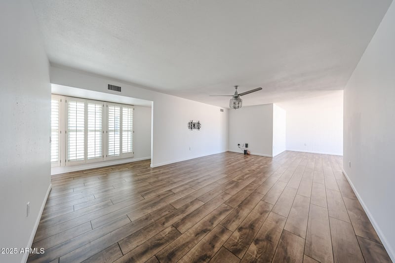 17415 130th Ave, Sun City West, AZ 85375