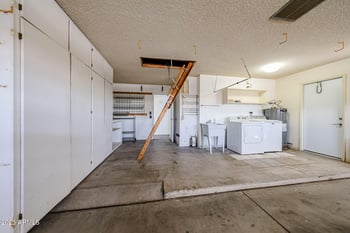 17415 130th Ave, Sun City West, AZ 85375