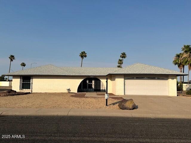 17415 130th Ave, Sun City West, AZ 85375